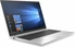 HP EliteBook 850 G8, Core i5-1135G7, 16GB RAM, 512GB SSD, LTE