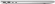 HP EliteBook 860 G10, Core i5-1335U, 16GB RAM, 512GB SSD, LTE