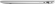 HP EliteBook 860 G10, Core i5-1335U, 16GB RAM, 512GB SSD, LTE
