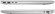 HP EliteBook 860 G10, Core i5-1335U, 16GB RAM, 512GB SSD, LTE