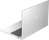 HP EliteBook 860 G10, Core i7-1360P, 32GB RAM, 1TB SSD, 5G