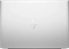 HP EliteBook 860 G10, Core i7-1360P, 32GB RAM, 1TB SSD, 5G