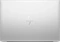 HP EliteBook 860 G11, Core Ultra 5 125U, 16GB RAM, 512GB SSD