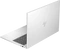 HP EliteBook 860 G11, Core Ultra 5 125U, 16GB RAM, 512GB SSD
