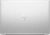 HP EliteBook 860 G11, Core Ultra 7 155U, 16GB RAM, 512GB SSD