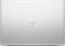 HP EliteBook 860 G11, Core Ultra 7 155U, 16GB RAM, 512GB SSD, LTE