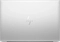HP EliteBook 860 G11, Core Ultra 5 125U, 16GB RAM, 512GB SSD, LTE