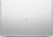 HP EliteBook 860 G11, Core Ultra 7 155U, 32GB RAM, 1TB SSD, LTE