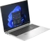 HP EliteBook 860 G11, Core Ultra 5 125U, 16GB RAM, 1TB SSD