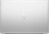 HP EliteBook 860 G11, Core Ultra 7 155U, 32GB RAM, 512GB SSD, LTE