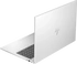 HP EliteBook 860 G11, Core Ultra 7 155U, 32GB RAM, 512GB SSD, LTE