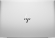 HP EliteBook 860 G9, Core i5-1235U, 16GB RAM, 512GB SSD, LTE