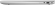 HP EliteBook 860 G9, Core i7-1255U, 16GB RAM, 512GB SSD, LTE