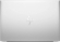 HP EliteBook 865 G10, Ryzen 5 PRO 7540U, 16GB RAM, 512GB SSD