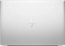 HP EliteBook 865 G10, Ryzen 9 7940HS, 32GB RAM, 1TB SSD, LTE