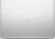 HP EliteBook 865 G11, Ryzen 5 8540U, 16GB RAM, 512GB SSD, LTE