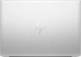 HP EliteBook 865 G11, Ryzen 7 PRO 8840HS, 32GB RAM, 1TB SSD