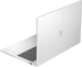 HP EliteBook 865 G11, Ryzen 7 PRO 8840HS, 32GB RAM, 1TB SSD