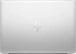 HP EliteBook 865 G11, Ryzen 7 8840U, 16GB RAM, 512GB SSD