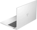 HP EliteBook 865 G11, Ryzen 7 8840U, 16GB RAM, 512GB SSD