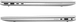 HP EliteBook 865 G11, Ryzen 7 8840U, 16GB RAM, 512GB SSD