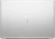HP EliteBook 865 G11, Ryzen 5 8540U, 16GB RAM, 1TB SSD