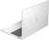 HP EliteBook 865 G11, Ryzen 5 8540U, 16GB RAM, 1TB SSD