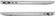 HP EliteBook 865 G11, Ryzen 5 8540U, 16GB RAM, 1TB SSD