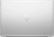 HP EliteBook 865 G11, Ryzen 7 8840U, 32GB RAM, 1TB SSD, LTE