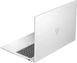 HP EliteBook 865 G11, Ryzen 7 8840U, 32GB RAM, 1TB SSD, LTE