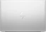 HP EliteBook 865 G11, Ryzen 7 8840HS, 32GB RAM, 1TB SSD, LTE