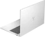 HP EliteBook 865 G11, Ryzen 7 8840HS, 32GB RAM, 1TB SSD, LTE