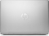 HP EliteBook Folio G1, Core m5-6Y54, 8GB RAM, 256GB SSD