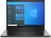 HP EliteBook Folio 13.5" 2-in-1, Snapdragon 8cx Gen 2 5G, 8GB RAM, 256GB SSD, LTE