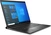 HP EliteBook Folio 13.5" 2-in-1, Snapdragon 8cx Gen 2 5G, 8GB RAM, 256GB SSD, LTE