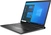 HP EliteBook Folio 13.5" 2-in-1, Snapdragon 8cx Gen 2 5G, 8GB RAM, 256GB SSD, LTE