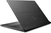 HP EliteBook Folio 13.5" 2-in-1, Snapdragon 8cx Gen 2 5G, 8GB RAM, 256GB SSD, LTE