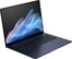 HP EliteBook Ultra G1i, Core Ultra 7 258V, 32GB RAM, 1TB SSD