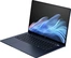 HP EliteBook Ultra G1i, Core Ultra 7 258V, 32GB RAM, 1TB SSD