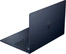 HP EliteBook Ultra G1i, Core Ultra 7 258V, 32GB RAM, 1TB SSD