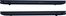 HP EliteBook Ultra G1i, Core Ultra 7 258V, 32GB RAM, 1TB SSD
