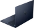 HP EliteBook Ultra G1q, Snapdragon X Elite - X1E-78-100, 16GB RAM, 512GB SSD