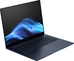 HP EliteBook Ultra G1q, Snapdragon X Elite - X1E-78-100, 16GB RAM, 1TB SSD