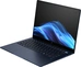 HP EliteBook Ultra G1q, Snapdragon X Elite - X1E-78-100, 16GB RAM, 1TB SSD