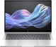 HP EliteBook X Flip G1i, Core Ultra 7 258V, 32GB RAM, 1TB SSD, 5G