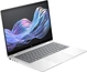 HP EliteBook X Flip G1i, Core Ultra 7 258V, 32GB RAM, 1TB SSD, 5G