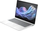 HP EliteBook X Flip G1i, Core Ultra 7 258V, 32GB RAM, 1TB SSD, 5G