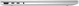 HP EliteBook X Flip G1i, Core Ultra 7 258V, 32GB RAM, 1TB SSD, 5G