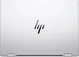 HP EliteBook X Flip G1i, Core Ultra 7 258V, 32GB RAM, 1TB SSD, 5G