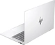 HP EliteBook X Flip G1i, Core Ultra 7 258V, 32GB RAM, 1TB SSD, 5G